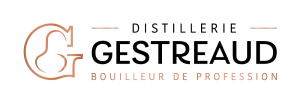 DISTILLERIE GESTREAUD